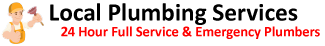 Putnam Twp MI 24 Hour Plumbers